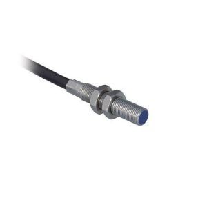 IL008BE25VB Induktiver Sensor