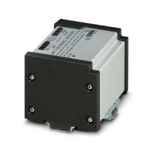 SFP 1-20/230AC EMV-Filter-Überspannungsschutz-Gerät