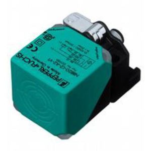 NBB20-L2-B3-V1 Induktiver Sensor NBB20-L2-B3-V1