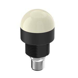 K30LGRWPQ LED-Anzeige, Kennleuchte