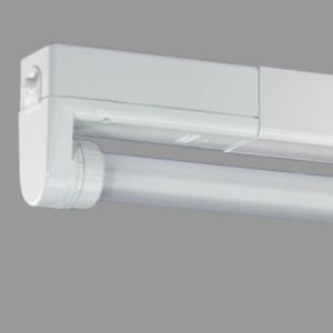 3054804482-E HAMBURG LED m1200, LSR 38mm, PC Tropal®