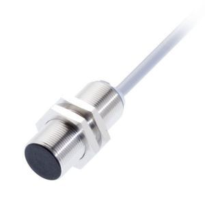 BES M18MG-USC70B-BV02 Induktiver Sensor, BES0073