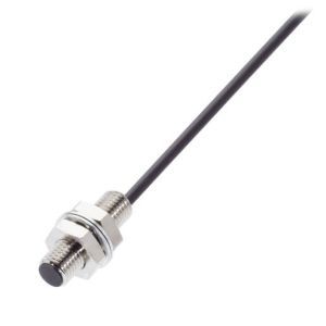 BES 516-343-E4-C-05 Induktiver Sensor, BES00TN