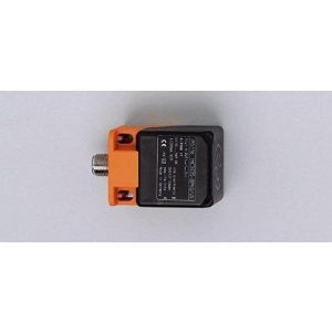 IMC4035-CPKG/K1/US-100-DPA Induktiver Sensor DC PNP antivalent Magn