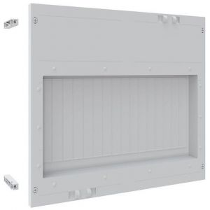 MT23774M ESPRO-Modul tief BxH:500x450mm für SAS 6