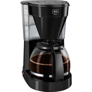 Melitta® Easy II 1023-02 schwarz Melitta® Easy II 1023-02 schwarz