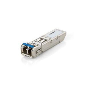 SFP-2260 125M SMF SFP Transceiver, 60km, 1310nm,