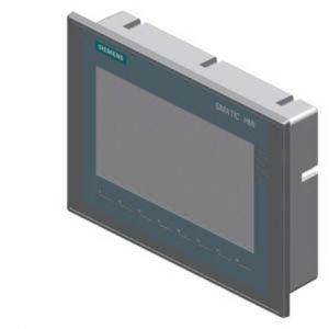 6AG1123-2GB03-2AX0 SIPLUS HMI KTP700 Basic color PN -20 ...