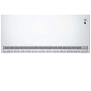 ETS 700 Plus, Standard-Wärmespeicher, ETS 700 Plus, 7kW/400V, weiss