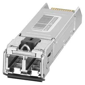 6GK5992-1AM00-8AA0 Stecktransceiver SFP992-1LD, 1x 1000 Mbi