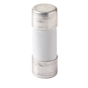 E 9F22 GG63 E 9F22 GG63 Sicherung 22x58mm für E90/12