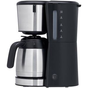 Bueno KM Thermo, WMF Bueno Pro Kaffeemaschine Thermo