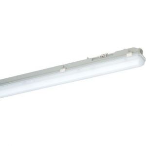 167 12L42G2 IFS LED-Feuchtraumleuchte LUXANO 2 30W 3850l