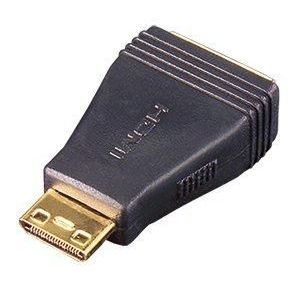 HDMI 8 HDMI ADAPTER A-C