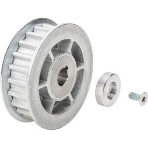 6FB1104-0AT10-0AS1 SIDOOR MDG-PULLEY 10-S8M-56 Riemenrad mi