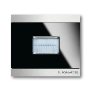 6345-825-101 Busch-Wächter® 180 UP Busch-priOn®