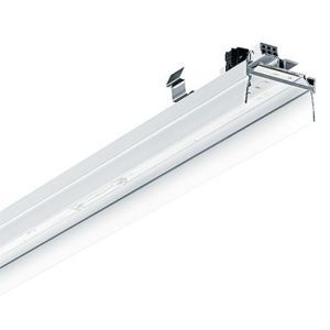 SLOT2 B LED840 L1450 LDE TB Balken für LED-Lichtlinie