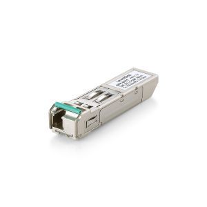 SFP-9431 1.25G SMF BIDI SFP Transceiver, 40km, T1