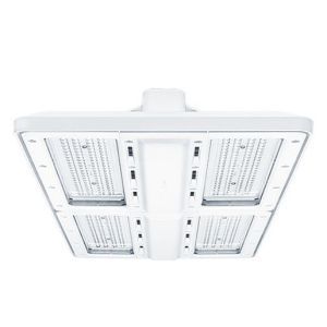 CR2PL L27k-840 CH WB LDO WH LED Hallenleuchte