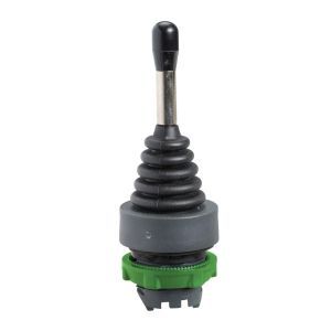 ZD5PA14 Frontelement für Joystick-Steuereinheit