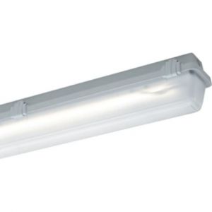 162 12L120 LED-Feuchtraumleuchte 78W 11410lm IP65 s
