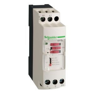 RMCV60BD Messumformer U/I, 0-50 V/0-300 V/0-500 V