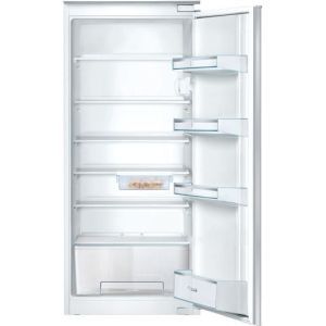 KIR24NSF0 Einbau-Kühlschrank, Serie 2, Einbau