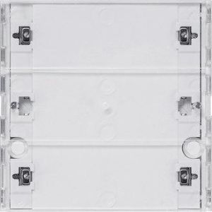 510100 RF Tastsens. 1f KNX