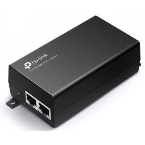 TL-PoE160S TP-Link TL-PoE160S PoE+ Leistungsinjekto