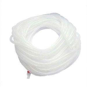 PLIOSPIRE 22 MM Spiralband PVC Pliospire D=22mm