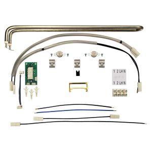 Zusatzheizung 1,20 kW für VSU EL / VSF EL VAILLANT Zusatzheizung 1,20 kW für  VS