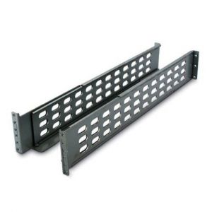 SU032A APC 4-Pfosten-Rackmount-Schienen