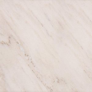 HE 8 W - P.Classico Natursteinheizelement 8 W - P.Classico