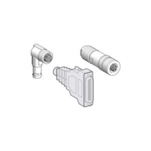 VW3L5B000 Stecker-Set für Profibus DP, für ILx1