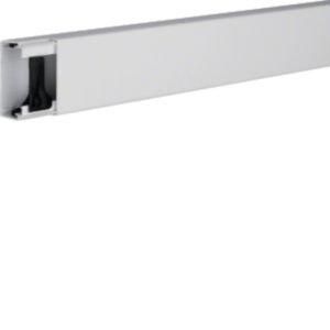 LF3006007035 LF-Kanal aus PVC LF 30x60mm lichtgrau