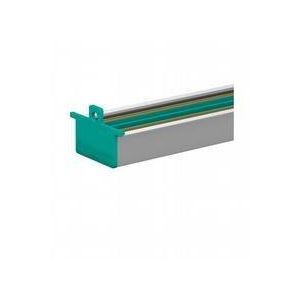 UPR-03-M Universelles Power Rail UPR-03-M