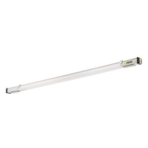 9131161-KATLA_REMADE Recycle_LED KATLA REMADE 1,5m 1x38W 120°