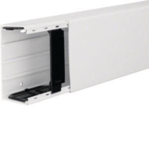 LFE6011009016, LF-Kanal PVC UV-stabil LFE 60x110mm vw