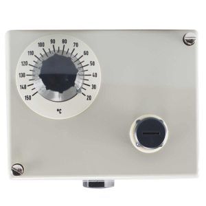 603026/0170-1-043-30-0-00-20-13-46-150-15-6/000 Doppelthermostat (TR/STB), 20 bi