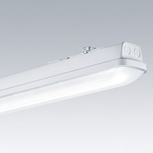 AQFPRO L LED6400-840 PM WB HF TW Feuchtraumleuchte LED