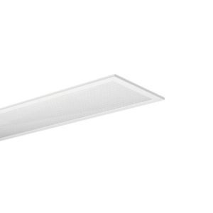 51MQ17W72412 Apollon 21 linearOffice-Leuchte,LED,7.20