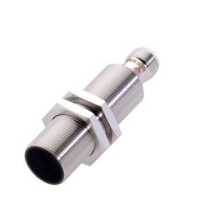 BES M18EI-PSC80B-S04G Induktiver Sensor, BES02H0