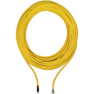 533153 PSEN cable M8-8sf, 20m