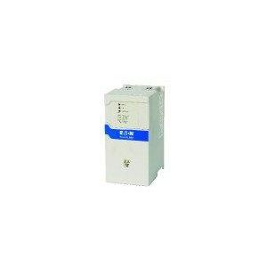 DM1-34023NB-N20B-EM, Frequenzumrichter, 400 V AC, 3-phasig, 23 A, 11 kW, IP20/NEMA0, Brems-Chopper