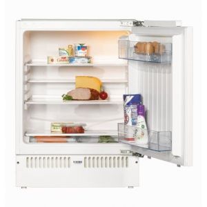 UVKS 16149 Unterbau Vollraum-Kühlschrank, AntiBacte