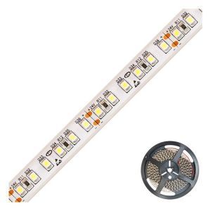 LSTRSB67 24 60 35 40 Niedervolt LED-Strip, IP67, kürzbar