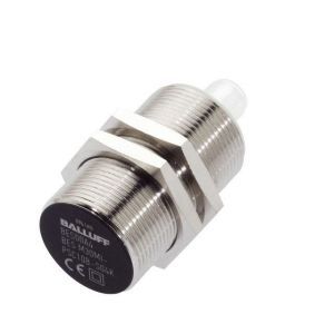 BES M30MI-PSC15B-S04K Induktiver Sensor, BES00AH