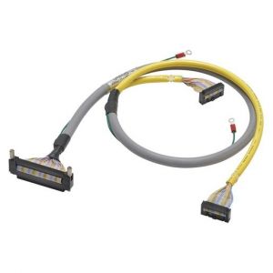 XW2Z-RO150C-125 Kabel für G7TC/G70D/G70A Klemmblöcke, Ve