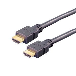 HDMI 1/5, HDMI(19P)-HDMI(19P) KABEL 5M