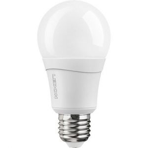 LED LAMP A60 8.5W/M/927 E27 230V D-CL LED LAMP A60 8.5W/M/927 E27 230V D-CL